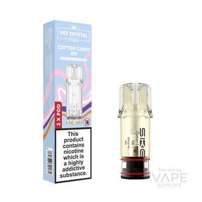 cotton-candy-ice-plus-20mg-prefilled-pods-by-ske-crystal.jpg cotton-candy-ice-plus-20mg-prefilled-pods-by-ske-crystal.jpg