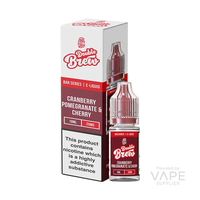 cranberry-pomegranate-cherry-ohm-brew-double-brew-bar-series-nic-salt.jpg cranberry-pomegranate-cherry-ohm-brew-double-brew-bar-series-nic-salt.jpg