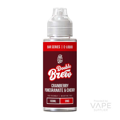 cranberry-pomegranate-cherry-ohm-brew-double-brew-bar-series-shortfill-100ml.jpg cranberry-pomegranate-cherry-ohm-brew-double-brew-bar-series-shortfill-100ml.jpg