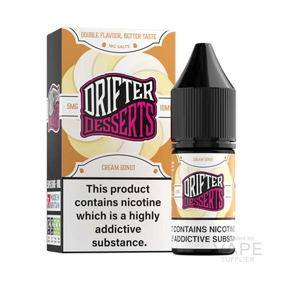 cream-donut-desserts-5mg-nic-salt-e-liquid-by-drifter.jpg cream-donut-desserts-5mg-nic-salt-e-liquid-by-drifter.jpg