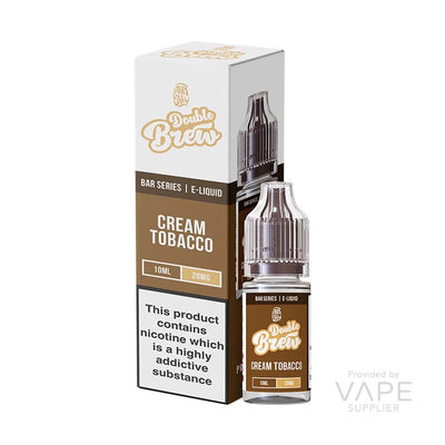 cream-tobacco-ohm-brew-double-brew-bar-series-nic-salt.jpg cream-tobacco-ohm-brew-double-brew-bar-series-nic-salt.jpg
