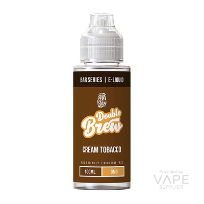 cream-tobacco-ohm-brew-double-brew-bar-series-shortfill-100ml.jpg cream-tobacco-ohm-brew-double-brew-bar-series-shortfill-100ml.jpg