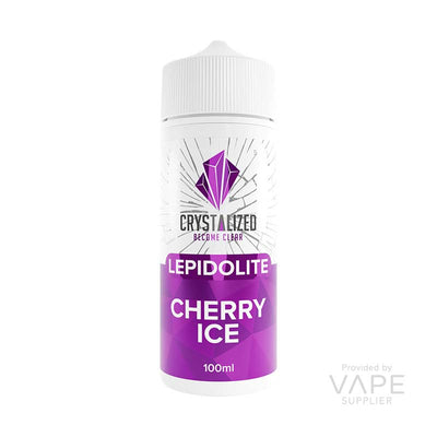 crystalized-cherry-ice-100ml-shortfill.jpg crystalized-cherry-ice-100ml-shortfill.jpg