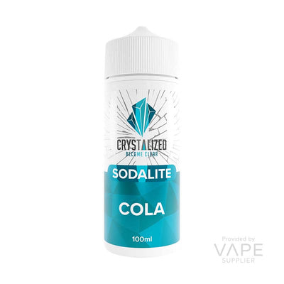 crystalized-cola-100ml-shortfill.jpg crystalized-cola-100ml-shortfill.jpg