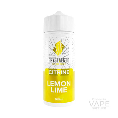 crystalized-lemon-lime-100ml-shortfill.jpg crystalized-lemon-lime-100ml-shortfill.jpg