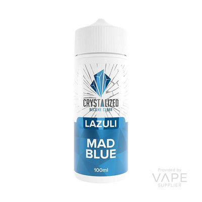 crystalized-mad-blue-100ml-shortfill.jpg crystalized-mad-blue-100ml-shortfill.jpg
