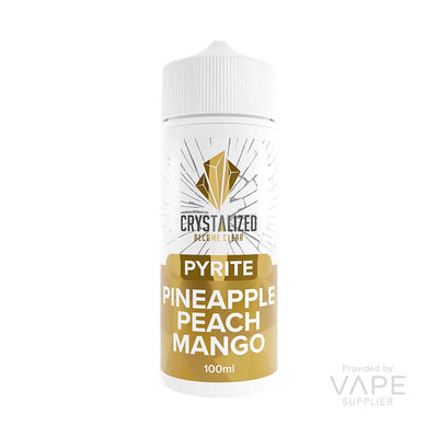 crystalized-pineapple-peach-mango-100ml-shortfill.jpg crystalized-pineapple-peach-mango-100ml-shortfill.jpg