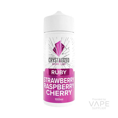 crystalized-strawberry-raspberry-cherry-100ml-shortfill.jpg crystalized-strawberry-raspberry-cherry-100ml-shortfill.jpg