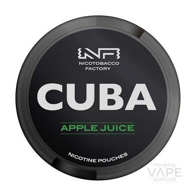 cuba-black-nicotine-pouches-66mg-apple-juice-15.jpg cuba-black-nicotine-pouches-66mg-apple-juice-15.jpg