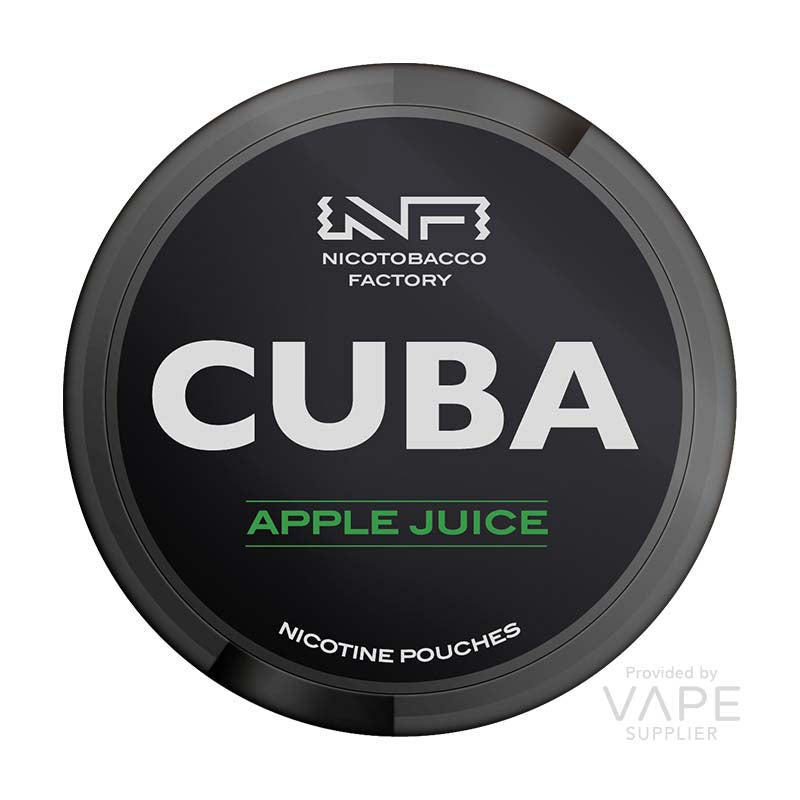 cuba-black-nicotine-pouches-66mg-apple-juice-5.jpg cuba-black-nicotine-pouches-66mg-apple-juice-5.jpg