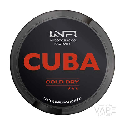 cuba-black-nicotine-pouches-66mg-cold-dry.jpg cuba-black-nicotine-pouches-66mg-cold-dry.jpg