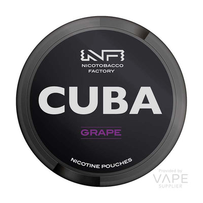 cuba-black-nicotine-pouches-66mg-grape.jpg cuba-black-nicotine-pouches-66mg-grape.jpg