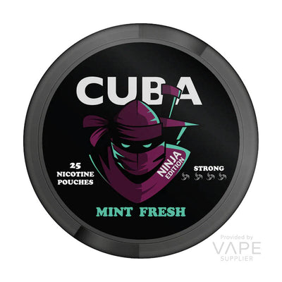 cuba-nicotine-pouch-mint-fresh.jpg cuba-nicotine-pouch-mint-fresh.jpg