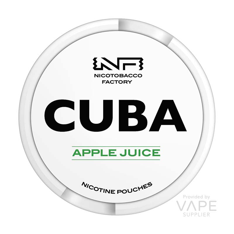 cuba-white-nicotine-pouches-25mg-apple-juice-10.jpg cuba-white-nicotine-pouches-25mg-apple-juice-10.jpg