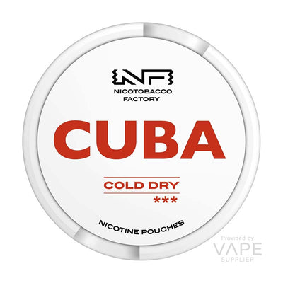 cuba-white-nicotine-pouches-25mg-cold-dry.jpg cuba-white-nicotine-pouches-25mg-cold-dry.jpg