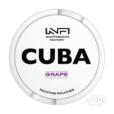cuba-white-nicotine-pouches-25mg-grape.jpg cuba-white-nicotine-pouches-25mg-grape.jpg