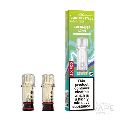 cucumber-lime-plus-20mg-prefilled-pods-by-ske-crystal.jpg cucumber-lime-plus-20mg-prefilled-pods-by-ske-crystal.jpg