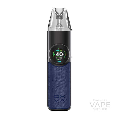 dark-blue-oxva-nexlim-pod-kit.jpg dark-blue-oxva-nexlim-pod-kit.jpg