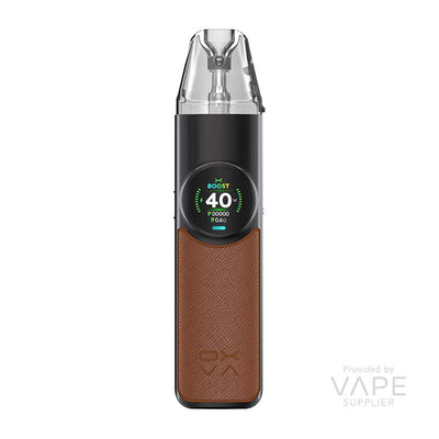 dark-brown-oxva-nexlim-pod-kit.jpg dark-brown-oxva-nexlim-pod-kit.jpg