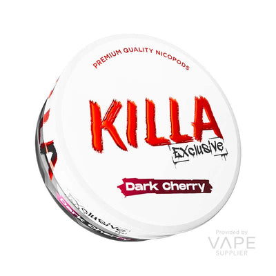 dark-cherry-killa-exclusive-nicotine-pouches-16.5mg.jpg dark-cherry-killa-exclusive-nicotine-pouches-16.5mg.jpg