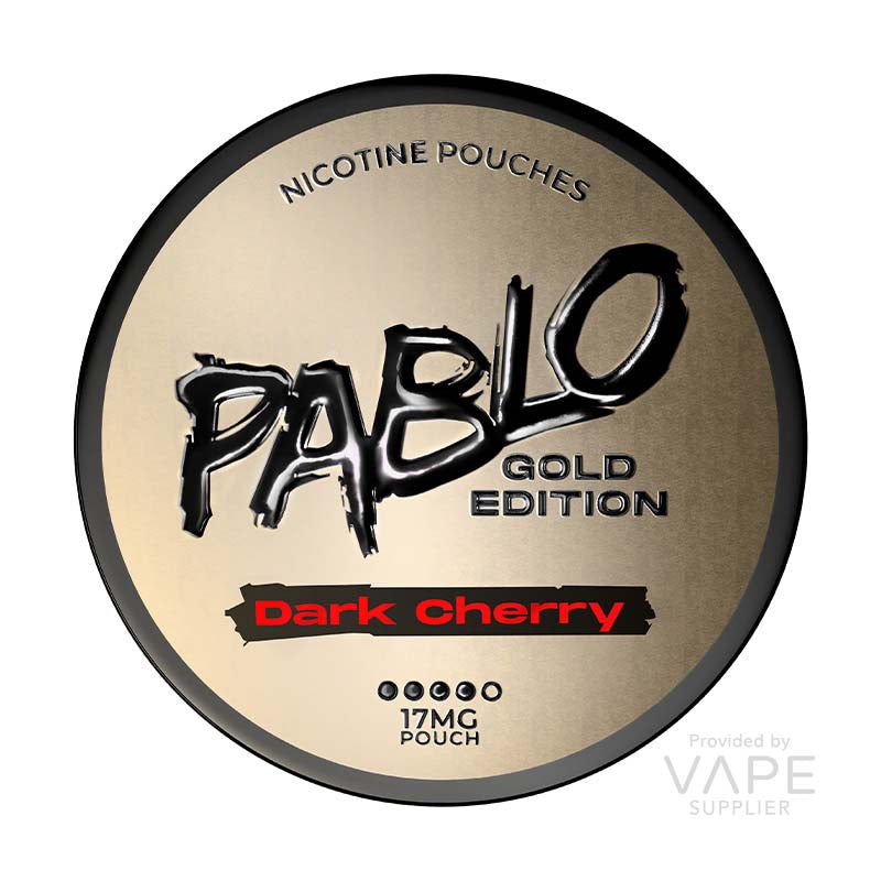 dark-cherry-pablo-gold-edition-17mg-nicotine-pouches-1.jpg dark-cherry-pablo-gold-edition-17mg-nicotine-pouches-1.jpg