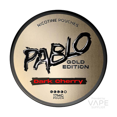 dark-cherry-pablo-gold-edition-17mg-nicotine-pouches.jpg dark-cherry-pablo-gold-edition-17mg-nicotine-pouches.jpg