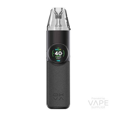 dark-grey-oxva-nexlim-pod-kit.jpg dark-grey-oxva-nexlim-pod-kit.jpg