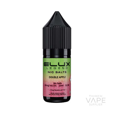 double-apple-elux-legends-nic-salts.jpg double-apple-elux-legends-nic-salts.jpg