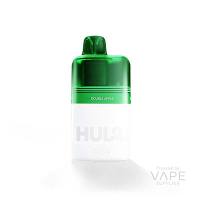 double-apple-hula-legal-big-puff-pod-kit-1.jpg double-apple-hula-legal-big-puff-pod-kit-1.jpg