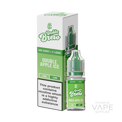 double-apple-ice-ohm-brew-double-brew-bar-series-nic-salt.jpg double-apple-ice-ohm-brew-double-brew-bar-series-nic-salt.jpg