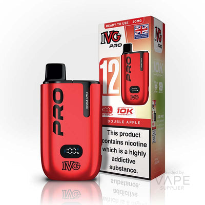 double-apple-ivg-pro-12-20mg-prefilled-pod-kit-1.jpg double-apple-ivg-pro-12-20mg-prefilled-pod-kit-1.jpg