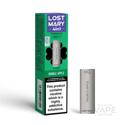 double-apple-lost-mary-4-in-1-pre-filled-pods.jpg double-apple-lost-mary-4-in-1-pre-filled-pods.jpg