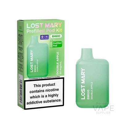 double-apple-lost-mary-bm600-prefilled-pod-kit_7ca79e1f-54ba-4194-916f-8d8c9922d94d-1.jpg double-apple-lost-mary-bm600-prefilled-pod-kit_7ca79e1f-54ba-4194-916f-8d8c9922d94d-1.jpg