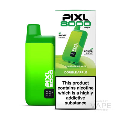 double-apple-pixl-8000-prefilled-pod-kit-1.jpg double-apple-pixl-8000-prefilled-pod-kit-1.jpg