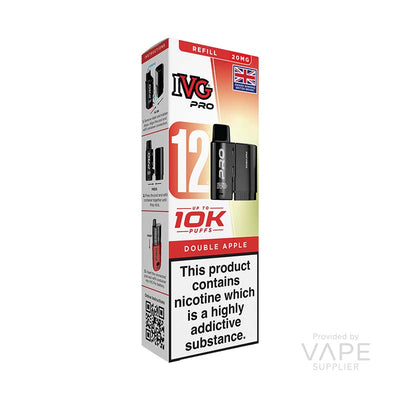 double-apple-pro-12-20mg-prefilled-pods-by-ivg-1.jpg double-apple-pro-12-20mg-prefilled-pods-by-ivg-1.jpg