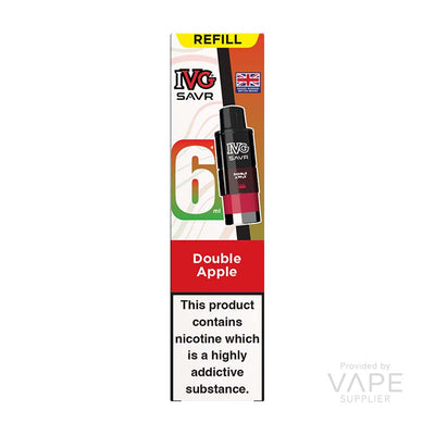 double-apple-savr-20mg-prefilled-pods-by-ivg-1.jpg double-apple-savr-20mg-prefilled-pods-by-ivg-1.jpg