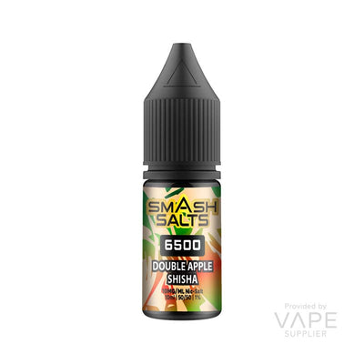 double-apple-shisha-10mg-smash-salts-nic-salts.jpg double-apple-shisha-10mg-smash-salts-nic-salts.jpg