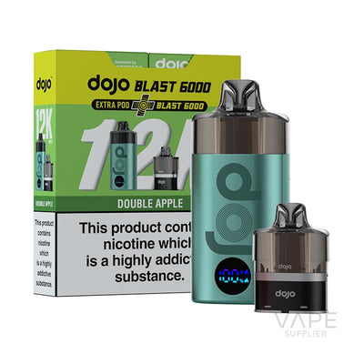 double-apple-vaporesso-dojo-blast-12k-10mg-bundle-1.jpg double-apple-vaporesso-dojo-blast-12k-10mg-bundle-1.jpg