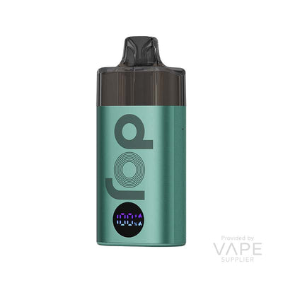 double-apple-vaporesso-dojo-blast-6000-big-puff-pod-kit-1.jpg double-apple-vaporesso-dojo-blast-6000-big-puff-pod-kit-1.jpg