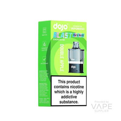 double-apple-vaporesso-dojo-blast-6000-big-puff-pods-1.jpg double-apple-vaporesso-dojo-blast-6000-big-puff-pods-1.jpg