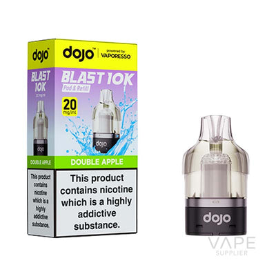 double-apple-vaporesso-dojo-blast-pod-1.jpg double-apple-vaporesso-dojo-blast-pod-1.jpg