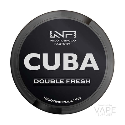 double-fresh-cuba-black-nicotine-pouches.jpg double-fresh-cuba-black-nicotine-pouches.jpg