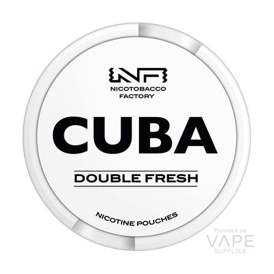 double-fresh-cuba-white-nicotine-pouches.jpg double-fresh-cuba-white-nicotine-pouches.jpg