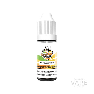 double-mango-crystal-max-10mg-nic-salt-e-liquid-by-higo.jpg double-mango-crystal-max-10mg-nic-salt-e-liquid-by-higo.jpg