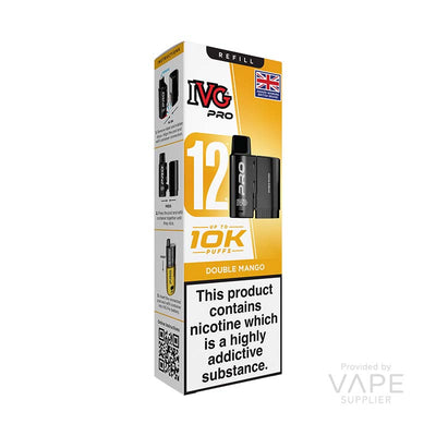 double-mango-ivg-pro-12-prefilled-pod-1.jpg double-mango-ivg-pro-12-prefilled-pod-1.jpg