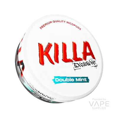 double-mint-killa-exclusive-nicotine-pouches-16.5mg.jpg double-mint-killa-exclusive-nicotine-pouches-16.5mg.jpg
