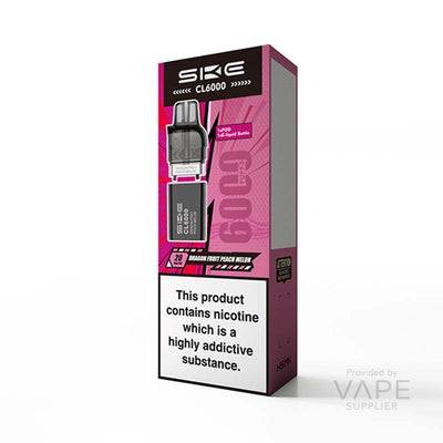 dragon-fruit-peach-melon-cl6000-20mg-prefilled-pods-by-ske-crystal-1.jpg dragon-fruit-peach-melon-cl6000-20mg-prefilled-pods-by-ske-crystal-1.jpg