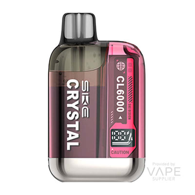 dragon-fruit-peach-melon-ske-crystal-cl6000-legal-big-puff-device-1.jpg dragon-fruit-peach-melon-ske-crystal-cl6000-legal-big-puff-device-1.jpg