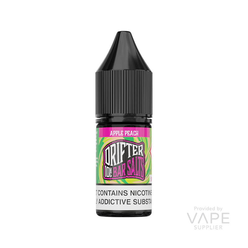 drifter-nic-salt-10mg-apple-peach.jpg drifter-nic-salt-10mg-apple-peach.jpg