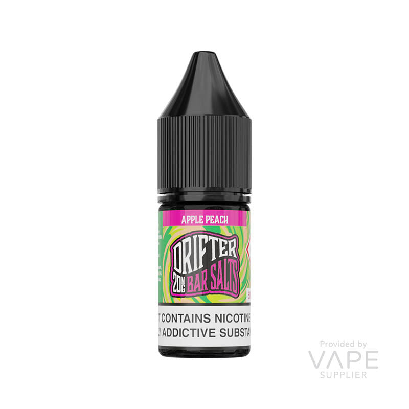 drifter-nic-salt-20mg-apple-peach.jpg drifter-nic-salt-20mg-apple-peach.jpg